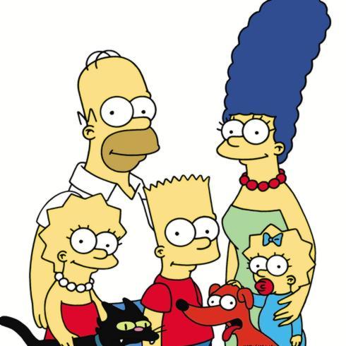 Fallece Sam Simon, uno de los padres de 'Los Simpson'