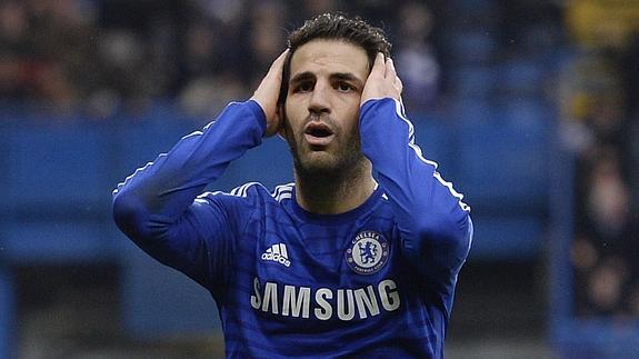 «El cuerpo técnico odia a los fans del Chelsea», asegura el hijo de Mourinho