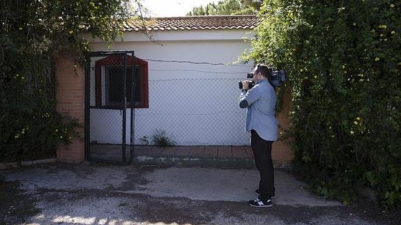 Dos mujeres, una en Málaga y otra en Lérida, son asesinadas