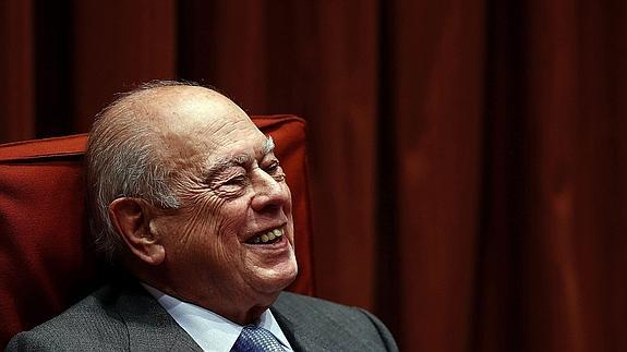 Anticorrupción da por perdido el caso de la herencia de los Pujol si Andorra no colabora