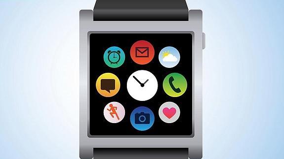 La española Vozelia lleva la voz por IP hasta Panamá