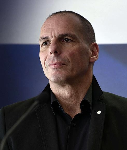 La Comisión Europea alerta de que la situación de Grecia se ha degradado en los últimos tres meses