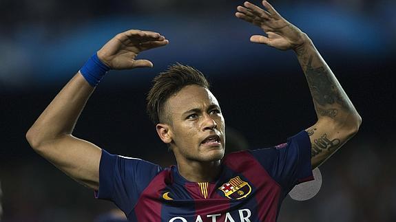 La semana del Barça