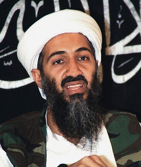 Bin Laden instó a Al-Qaida a concentrarse en los ataques a EE UU