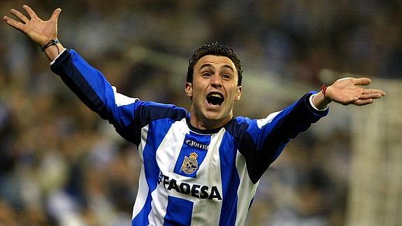 Dépor, Chelsea, CSKA y Grecia ya tumbaron los pronósticos