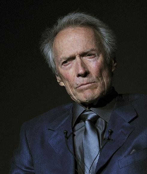 Clint Eastwood retratará 'el milagro del Hudson'