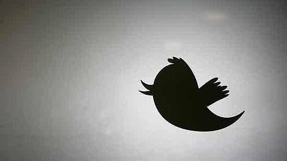 Un tribunal turco bloquea temporalmente Twitter