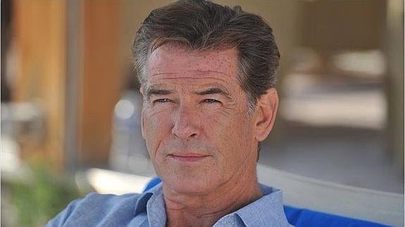 Antena 3 empieza agosto dando 'Un golpe brillante'