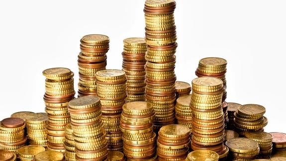 Hacienda ha abonado el 84% de las devoluciones a contribuyentes del IRPF