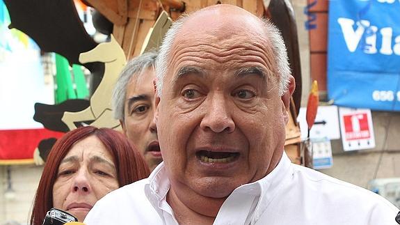 El plan para que Cataluña pueda decidir si quiere la independencia centra el primer debate preelectoral