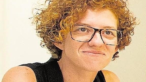 Imputada una concejal de Alicante por injuriar a la Corona