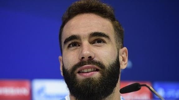 Carvajal: «Estamos en constante crecimiento»