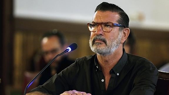 Betoret: «Me engañaron vilmente. Camps me dijo que firmase la conformidad con la sentencia»