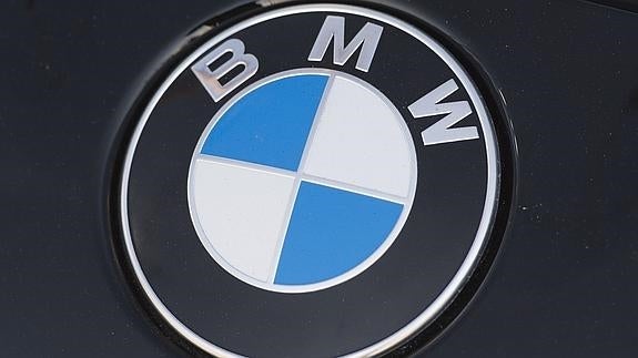 Las acciones de BMW se desploman tras las informaciones sobre violaciones de las normas de emisiones