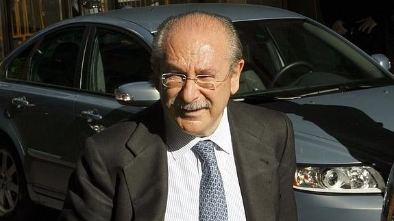 La libertad de expresión prima sobre el honor cuando se informa sobre corrupción