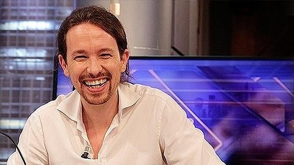 Motos e Iglesias hacen historia