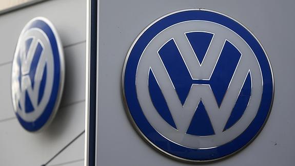 Volkswagen dice que en España hay unos 50.000 vehículos afectados por las emisiones