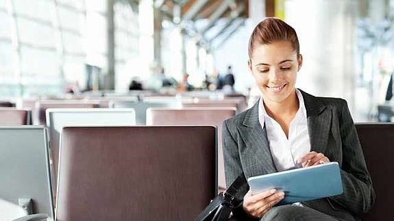 On Business de Iberia, la fórmula para ahorrar en tus viajes