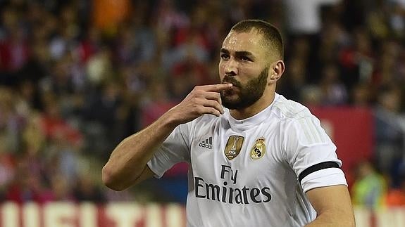 «La velocidad de la Roma nos puede hacer daño»