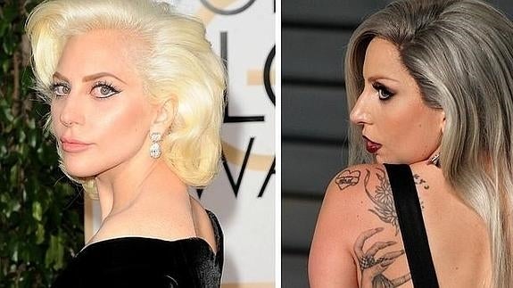 Técnicas para ocultar tus tatuajes