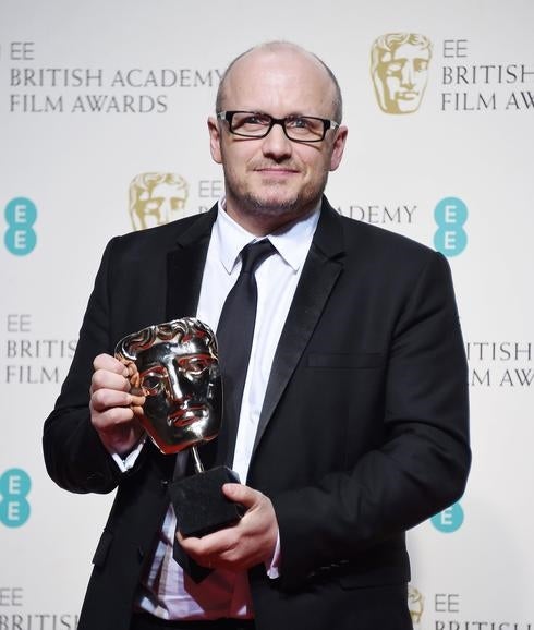 Lenny Abrahamson, el sello del cine independiente entre los focos de Hollywood