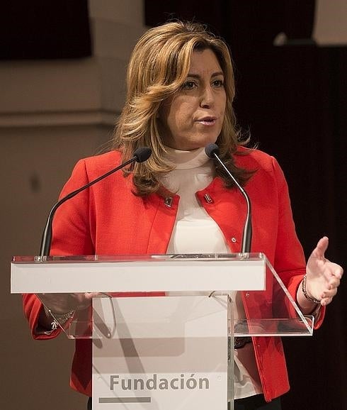 Díaz y Puig piden que se condone una parte del FLA a las comunidades infrafinanciadas