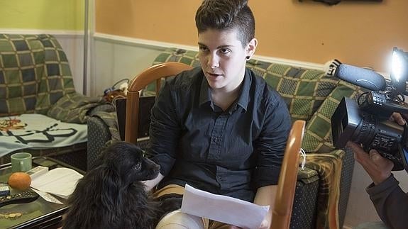 Las fuerzas policiales registraron casi cuatro delitos de odio al día en España el año pasado