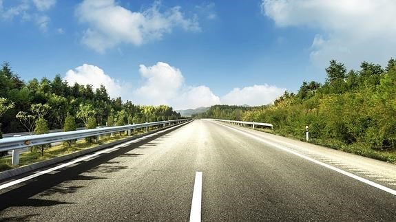 Consejos para preparar tu primer road trip