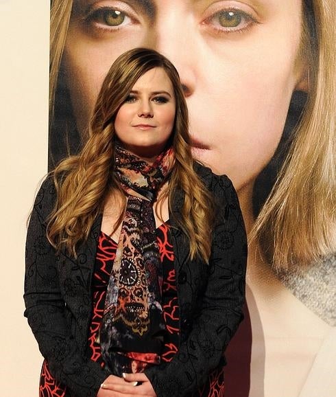 El secuestrador de Natascha Kampusch grabó vídeos de su víctima