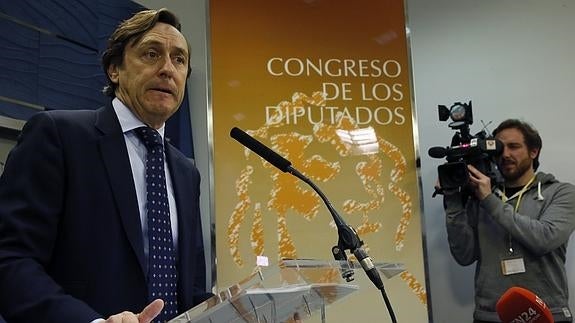 «El terrorismo no conseguirá derrotarnos»