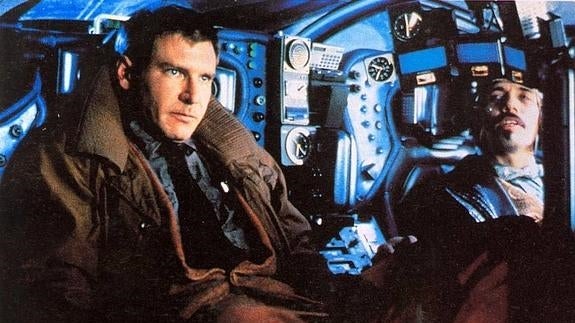 'Blade Runner 2', un casting a la altura del reto