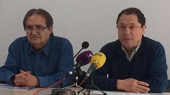 Europa Laica: «La Iglesia católica inventó la caja B con las limosnas»