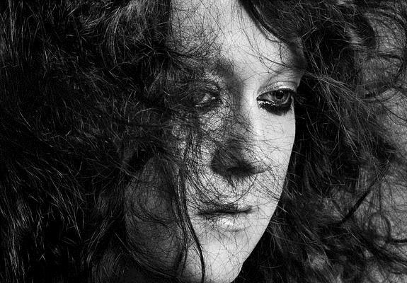 Los terrores bailables de Anohni