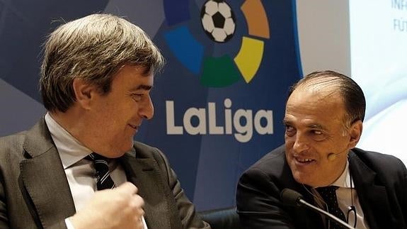 Mediaset España adquiere los derechos de la Eurocopa 2016