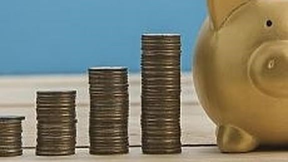 Depósitos: ¿Dónde coloco mi dinero para ganar «algo»?