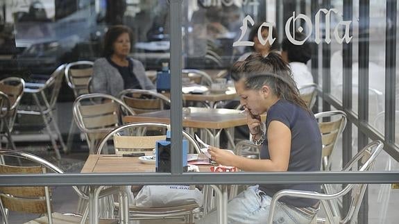 Los médicos de familia apuestan por aumentar el precio del tabaco para frenar su uso