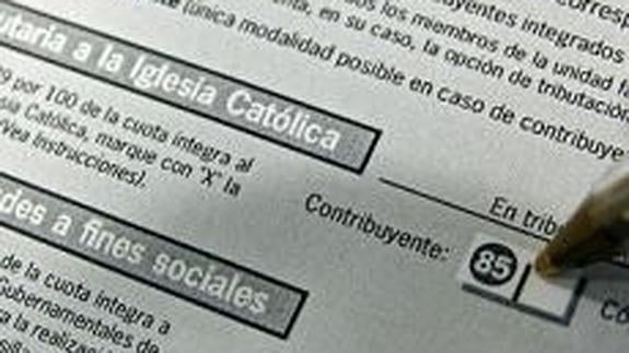 Renta 2015: ¿cómo tributa si se ha casado, ha tenido hijos o se ha divorciado?
