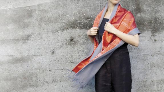 El 30% de la población en España presenta nódulos en el tiroides