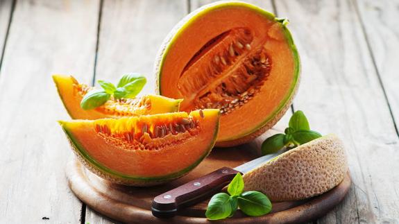 Diez consejos para evitar problemas alérgicos en verano