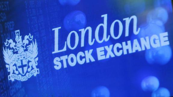 La Bolsa de Londres respalda la fusión con la de Fráncfort pese al 'Brexit'