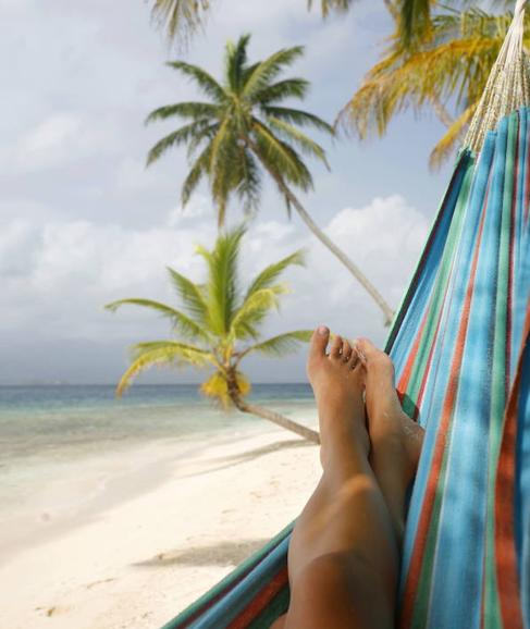 Para dormir, ni ventanas abiertas ni aires acondicionados