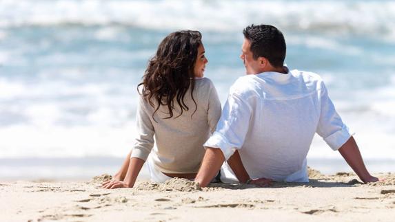 Los tratamientos de fertilidad, mejor en verano