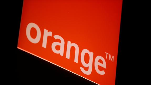 Orange factura un 4% más en España hasta junio