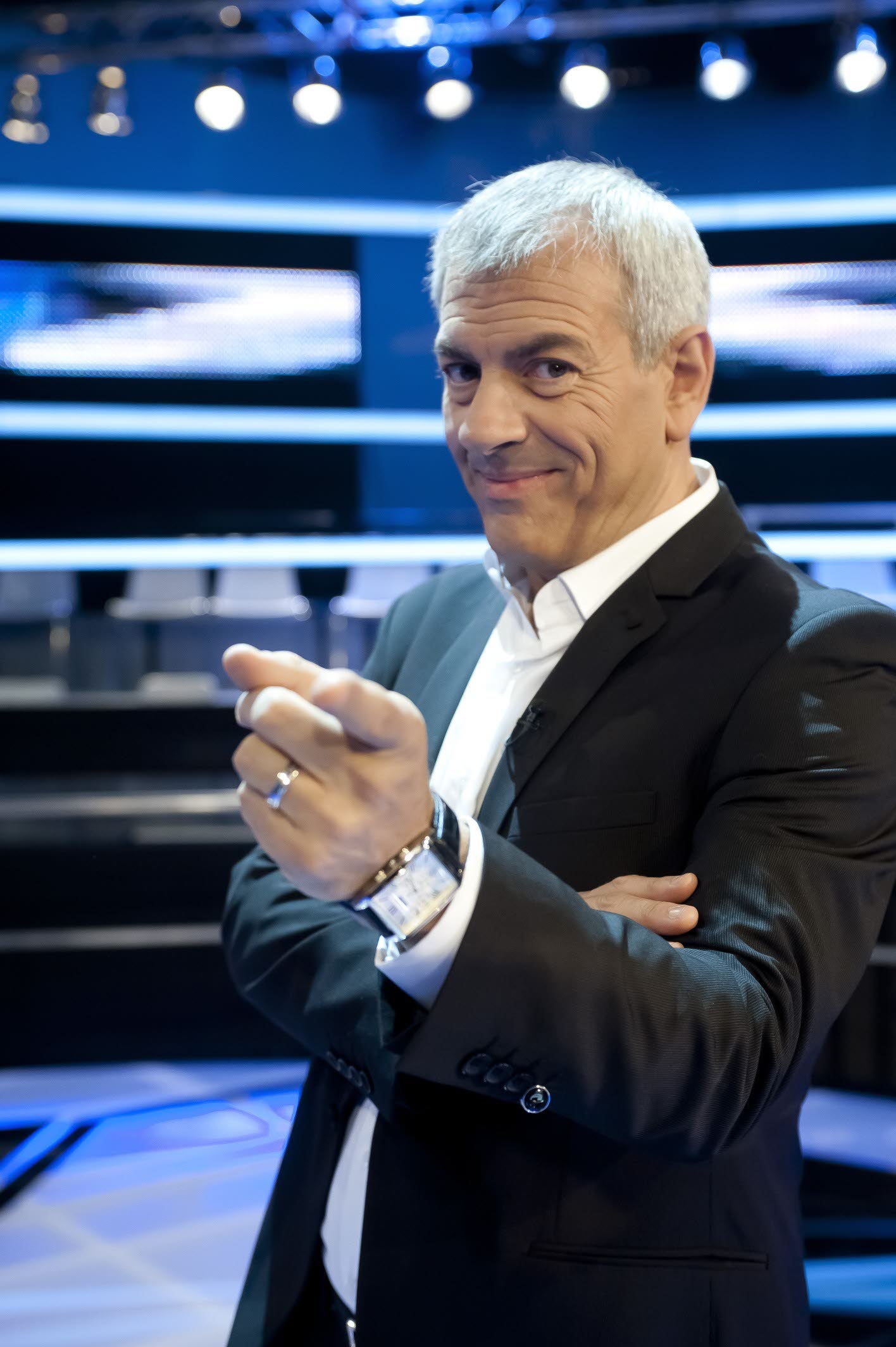 El calvario de &#039;¡Eso lo hago yo!&#039; llega a su fin este domingo