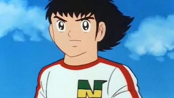 &#039;Campeones&#039; regresará en 2018 con nuevos capítulos