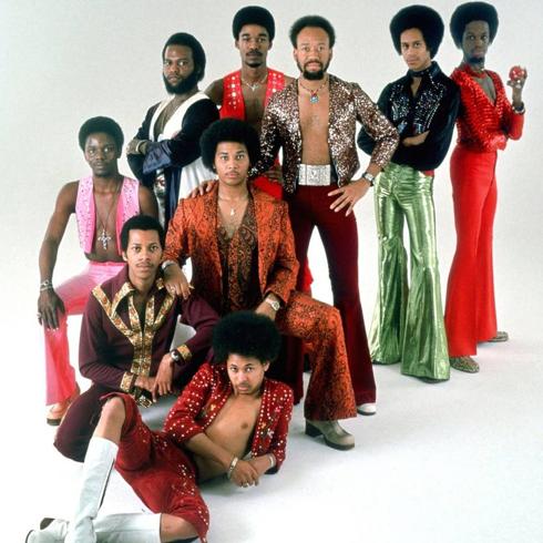 'September', de Earth, Wind & Fire