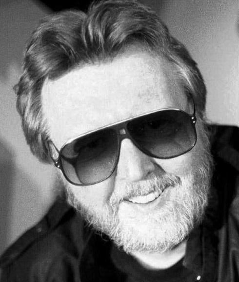 Harry Nilsson: 'Without you' ('Sin ti')