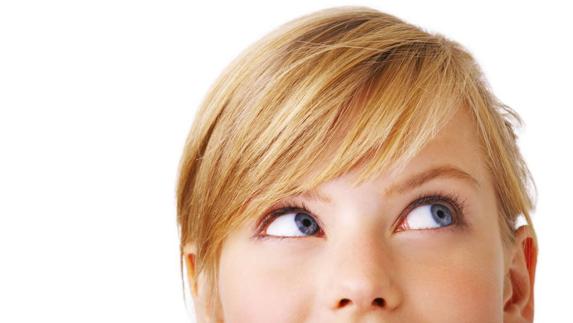 Seis consejos para evitar que el ‘síndrome postvacacional’ provoque la caída de cabello