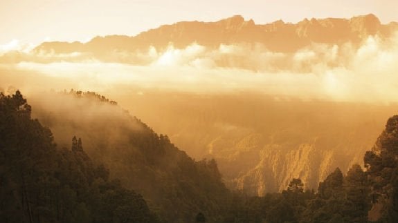 ¿Cómo disfrutar al máximo la isla de La Palma?