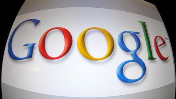 Google sube su apuesta por la realidad virtual